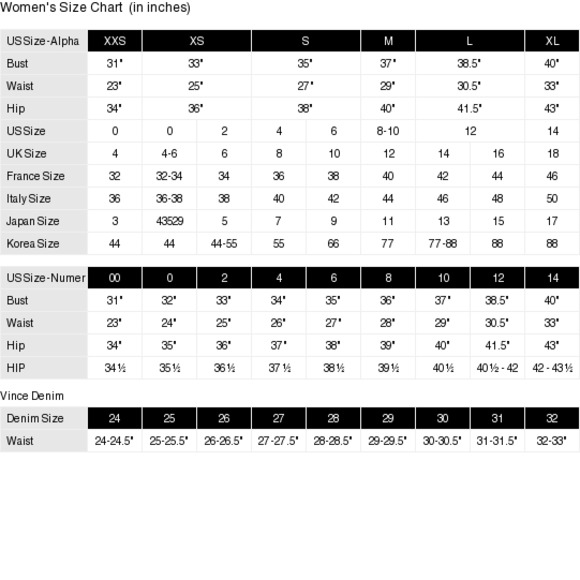 Vince Sculptural Panama Linen-Blend Short - Picture 5 of 5